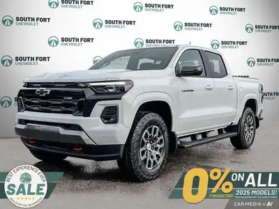 Technology Package, Trailering Package, Heated Seats, Sunroof, Back-Up Camera, Wireless Charging Pad...