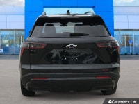 Price includes Added Accessories Plus Engine Block Heater | Panoramic sunroof with Sunshade Experien... (image 4)