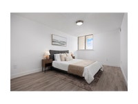 Welcome to Brampton Towers, located at 95 Charolais Boulevard, Brampton, ON, in the vibrant heart of... (image 6)
