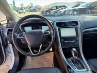 TREATY.....NO TAX.....FOR ALL INDIVIDUALS WITH TREATY CARD. CASH, DEBIT, BANK DRAFT, CREDIT CARD OR... (image 7)