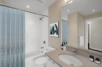 Move In Now and Live Rent Free Until July + $500 Security Deposit Move in this month and you may qua... (image 8)
