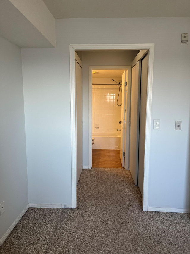 Inglewood Pointe - 2 Bedroom - All Utilties Included dans Locations longue durée  à Red Deer - Image 2