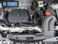 WAS: $41456 NOW: $38973 plus taxes and licensing fees ... Engine: 3 Cylinder Engine 1.3L L/100Km Cit... (image 5)