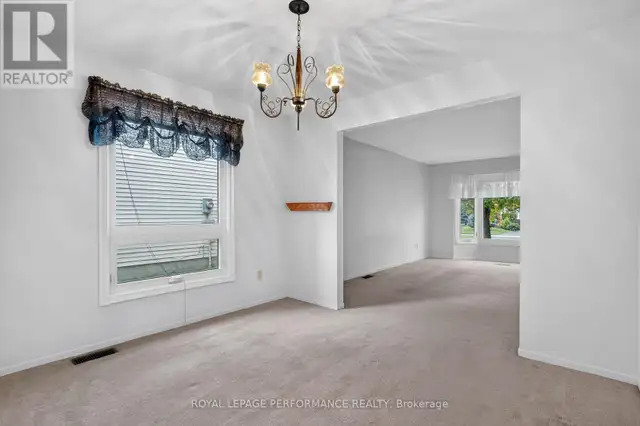 6198 VOYAGEUR DRIVE Ottawa, Ontario in Houses for Sale in Ottawa - Image 10