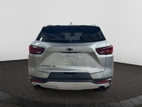 Welcome to Capital GMC! Check out this vehicle's pictures, features, options and specs, and let us k... (image 3)