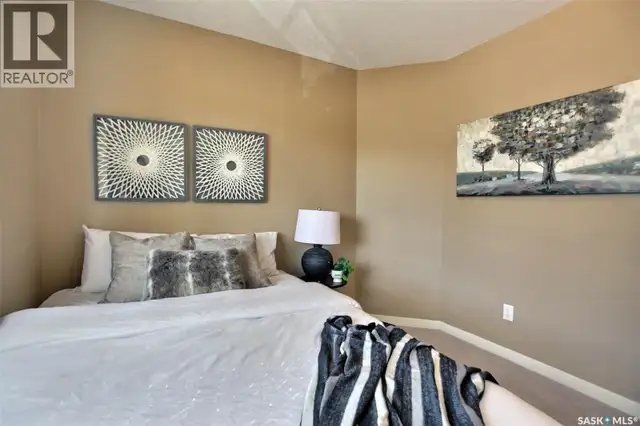 10 5011 James Hill ROAD Regina, Saskatchewan in Condos for Sale in Regina - Image 14