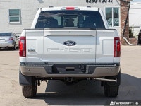 Sunroof, Power Running Boards, HUD, B&O Audio, Cooled Seats, Remote Start, Adaptive Cruise Control,... (image 5)