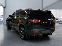 Check out this vehicle's pictures, features, options and specs, and let us know if you have any ques... (image 2)