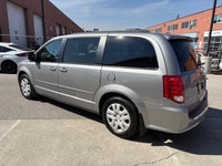 CERTIFICATION INCLUDED!! NO ACCIDENTS! ONLY 86,000KM! NEW CAR DEALER TRADE-IN! CARFAX VERIFIED!! SXT... (image 2)