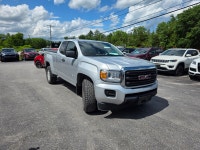 "• Power_Steering • Power_Brakes • Power_Windows • Power_Mirrors • Power_Locks • Air_Conditioning •... (image 6)