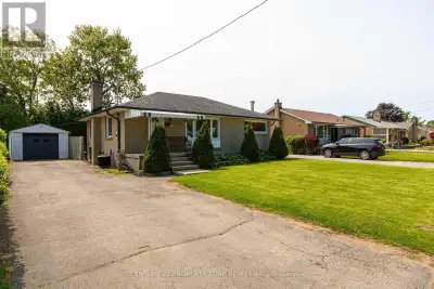 RENTAL PROPERTY (id:24493) MLS® #X13776258 The trademarks MLS®, Multiple Listing Service® and the as...