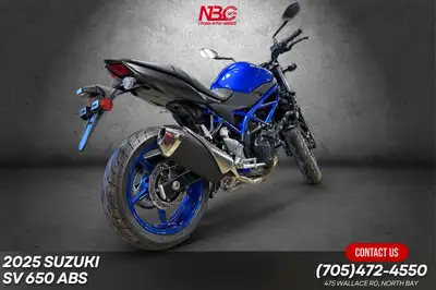 Plus Taxes and License Fee. $300 Rebate Applied! 60 Months SSP Free 48+12 Month Factory Warranty! $2...