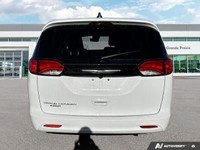 *The NO HASSLE Pre-Owned Experience* • No Hassle Pricing • 14-Day/1,000 km Exchange Privilege • 30-D... (image 3)
