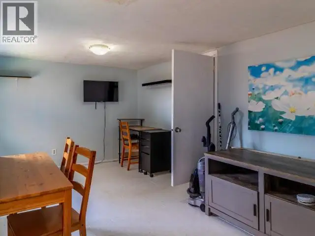 304 BELLANCA AVENUE Yellowknife, Northwest Territories in Condos for Sale in Yellowknife - Image 14