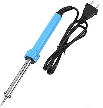 -New -40W, pen type for easy operate and control -Perfect for your soldering needs -Ideal for hobbie...