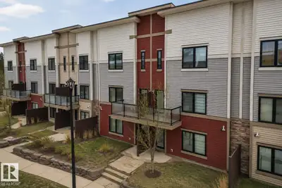 Designed for professionals who value both style and convenience, this NEARLY 1,900 SQFT 3-BEDROOM TO...