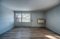 One Lower and one Upper Stacked townhouse are available immediately for 1 year lease at 1200 Courtla... (image 8)