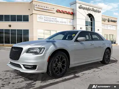*VEHICLE DESCRIPTION* This vehicle has recently arrived and is in the process of being prepared for...