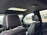 One Owner, Rare AT4X AEV Edition, AEV Hot-Stamped Boron Steel Skid Plates & Steel Rear Bumper, Rocke... (image 3)