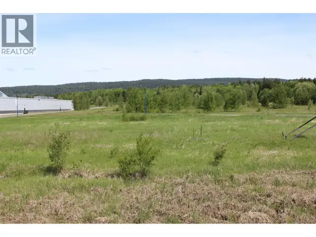 960 CHEW ROAD Quesnel, British Columbia in Commercial & Office Space for Sale in Quesnel - Image 20