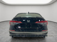 ADAPTIVE CRUISE CONTROL, INTERCOOLED TURBO ENGINE, NAVIGATION SYSTEM, BLIND SPOT MONITOR, HEATED FRO... (image 3)