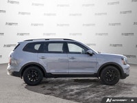 Wireless Phone Connectivity, Wheels: 18 Black Alloy, Vehicle Stability Management (VSM) Electronic S... (image 6)