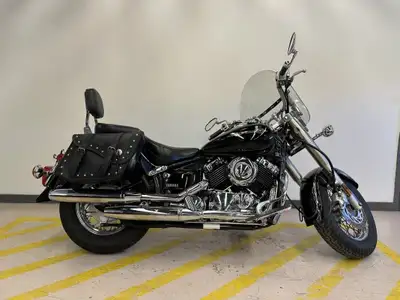 On sale for 2992.20 (originally $3,691.00). Price includes a $699.00 preparation fee and a $22.00 OM...