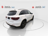 WAS: $33950 NOW: $31995 plus taxes and licensing fees*** 2024 AUTOTRADER BEST PRICED DEALER AWARD 20... (image 7)