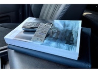 COME SEE WHY ''NOBODY BEATS A DEAL FROM PEEL!'' Your Source for ALL make and models used cars and tr... (image 9)