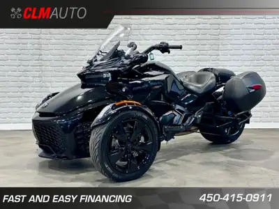 *** SERVICE BILINGUE FRANCAIS-ANGLAIS *** CLM AUTO INC 450-415-0911 or TEXT AT 438-937-6515 FOR SALE...