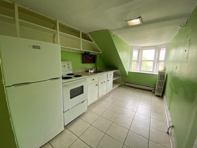 CHARACTER FILLED 2 BED APARTMENT STEPS FROM DAL, SMU & DOWNTOWN 3