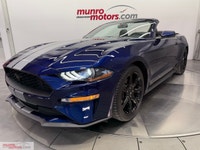 Carfax: https://vhr.carfax.ca/en/?idBbM5Vw7wrGXSz%2Bi47baDUQNTT825JxbV Check us out on youtube: clic... (image 3)