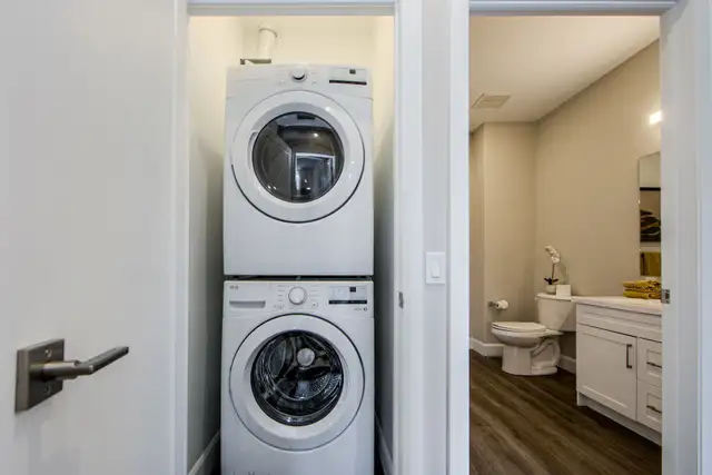 Elio Apartments - Aurora Apartment for Rent - London in Long Term Rentals in London - Image 20