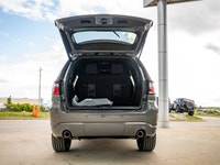 Welcome to 400 Chrysler Dodge Jeep Ram. The 2026 Dodge Durango is a brand new three row SUV that ble... (image 6)