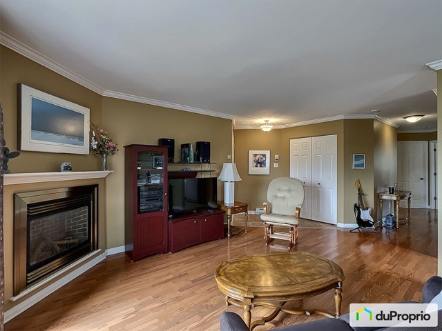 $354,900 - Condominium for sale in St-Eustache — photo 3