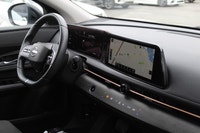 2023 NISSAN ARIYA ENGAGE, 44.903 KM, JAMAIS ACCIDENTE: GARANTIE MOTOPROPULSEUR 09 AVRIL 2028/100.000... (image 6)