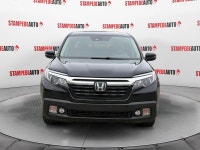 Contact Stampede Auto today for information on dozens of vehicles like this 2019 Honda Ridgeline Tou... (image 7)