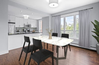 Visit our Website: https://www.capreit.ca/apartments-for-rent/bedford-ns/76-place-apartments/ 76 Pla... (image 6)