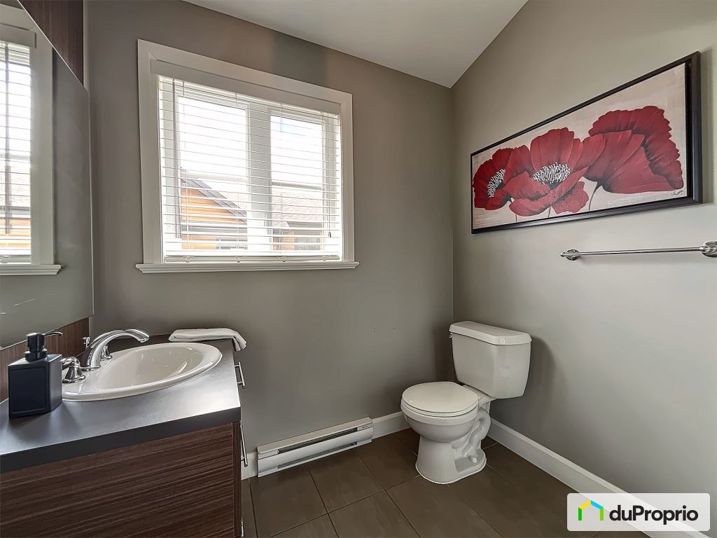 $381,220 - 2 Storey for sale in St-Ferreol-les-Neiges — photo 3