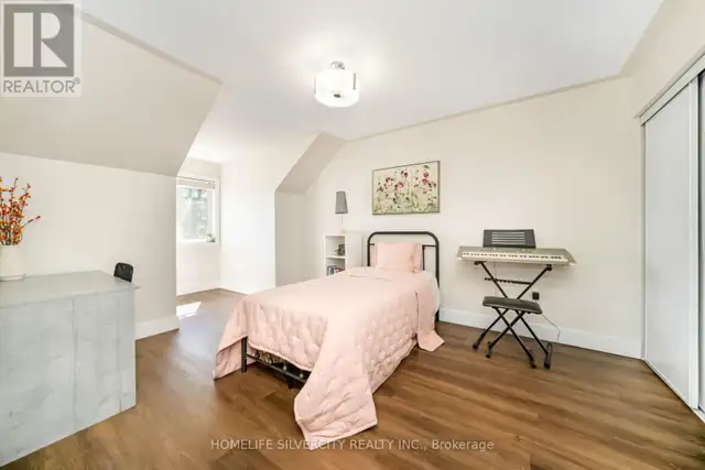 481 CEDAR HEDGE ROAD Milton (CL Clarke), Ontario in Houses for Sale in Oakville / Halton Region - Image 33