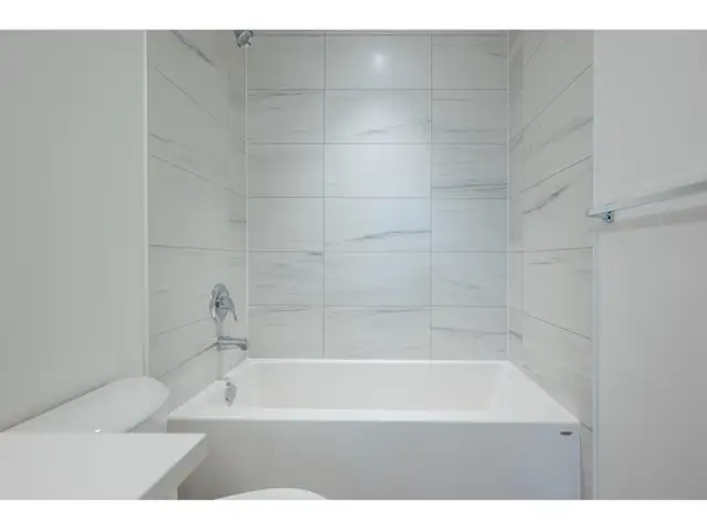 306 33820 SOUTH FRASER WAY Abbotsford, British Columbia in Houses for Sale in Abbotsford - Image 21