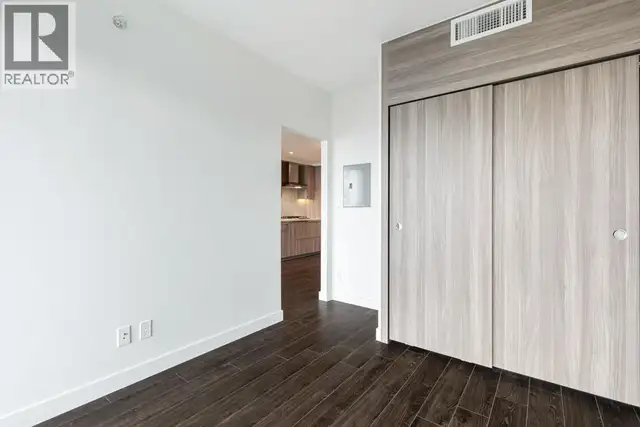 907 4720 LOUGHEED HIGHWAY Burnaby, British Columbia in Long Term Rentals in Burnaby/New Westminster - Image 23