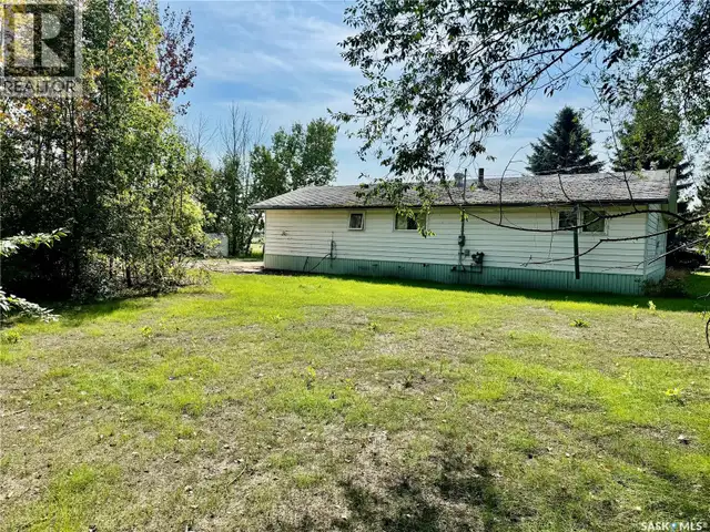332 Norreys STREET Drake, Saskatchewan in Houses for Sale in Saskatoon - Image 23