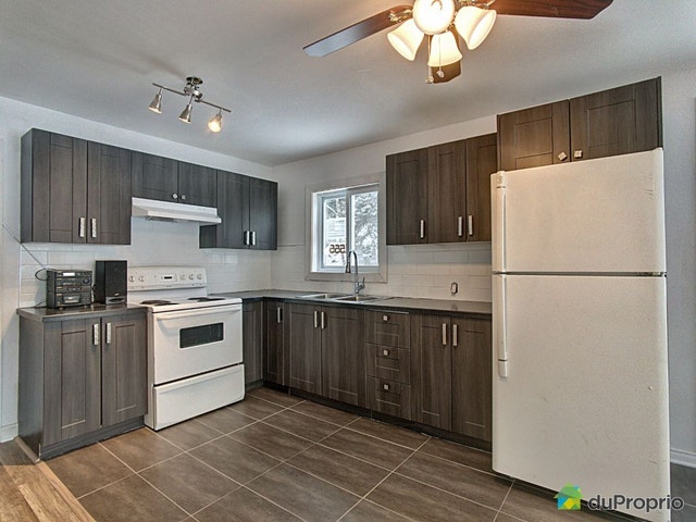 $799,000 - 2 Storey for sale in St-Adolphe-D'Howard — photo 3