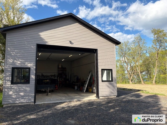 $359,000 - Residential Lot for sale in Ste-Croix — photo 3