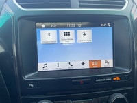 Vehicle is not drivable as it is NOT certified. Certification is available for $999 + HST For instan... (image 6)