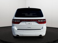SPECIAL OFFER! Cloth Bucket Seats W/ Shift Insert, Remote Start System, Heated Front Seats, Heated S... (image 4)