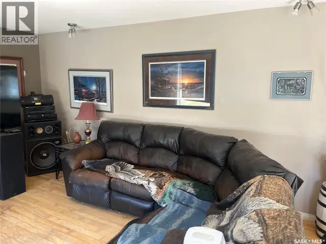 HooDoo Acreage Hoodoo Rm No. 401, Saskatchewan in Houses for Sale in Saskatoon - Image 17