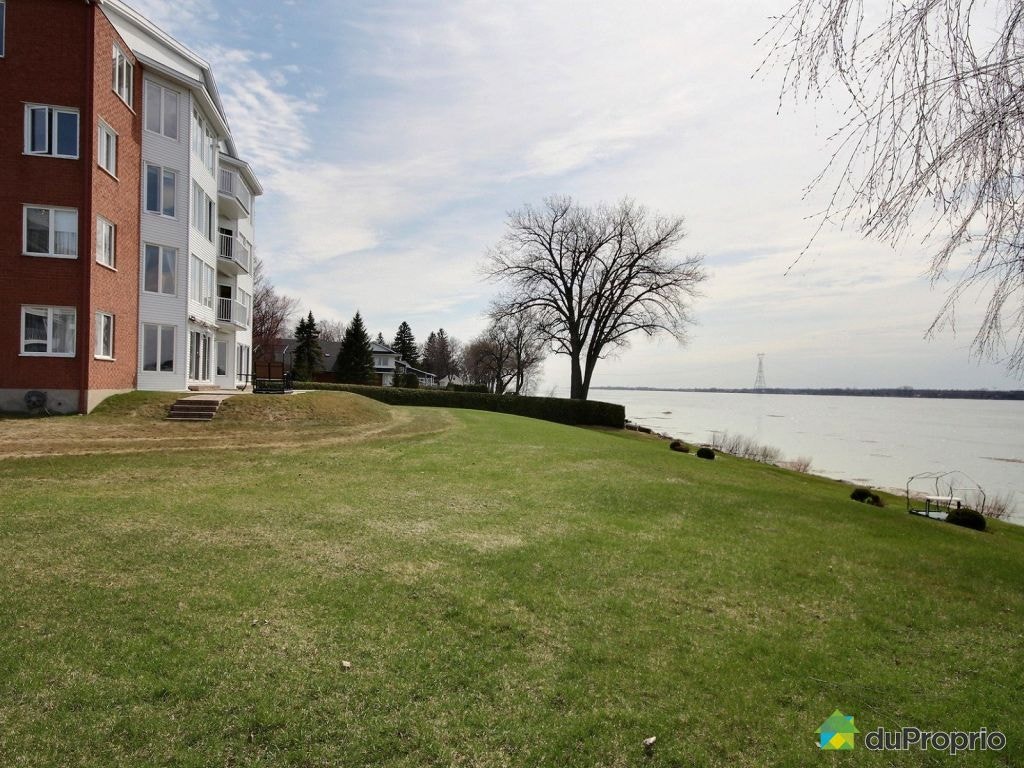 $659,900 - Condominium for sale in Sorel-Tracy — photo 2