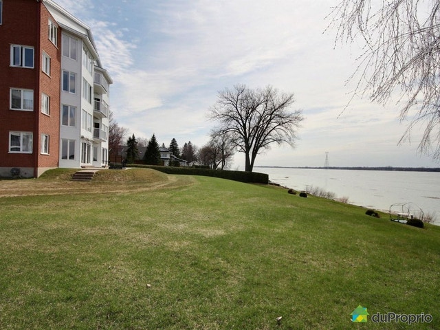 $659,900 - Condominium for sale in Sorel-Tracy — photo 2